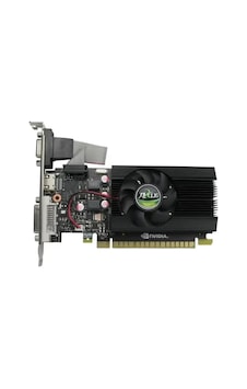 Ax-gt710/4gd3p4cdıl Gt710 4gb Ddr3 64bit Vga/dvı/hdmı 16x Ax-gt710/4gd3p4cdıl Gt710 4gb Ddr3 64bit Vga/dvı/hdmı 16x