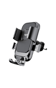 Linktech H734e Araç İçi Telefon Tutucu Linktech H734e Araç İçi Telefon Tutucu