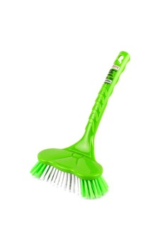 Fırça Ergonomik Tasarım Plastik Saplı Küvet Ve Lavabo Temizleme Yıkama Fırçası Pratik Kullanım Fırça Renkli - 61987659 Renkli Fırça Ergonomik Tasarım Plastik Saplı Küvet Ve Lavabo Temizleme Yıkama Fırçası Pratik Kullanım Fırça Renkli - 61987659 Renkli