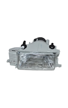 Otoses Dpo-661-1112l-ld-e On Far Sol Fıat Tıpo 93-95 712368911129
