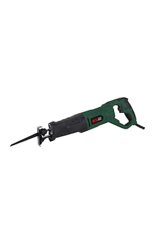 Klpro KLTK0850 850 W Tilki Kuyruğu Testere Klpro KLTK0850 850 W Tilki Kuyruğu Testere