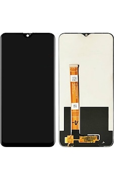 Realme 5I Lcd Ekran + Dokunmatik Realme 5I Lcd Ekran + Dokunmatik