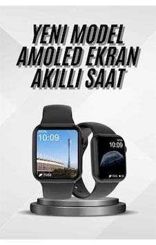 Akıllı - 272 - Saat Çok Fonksiyonlu Uyku Takibi Adımsayar Nabız Ölçer - Dpmıx-hb - Arama Cevaplayan Akıllı - 272 - Saat Çok Fonksiyonlu Uyku Takibi Adımsayar Nabız Ölçer - Dpmıx-hb - Arama Cevaplayan