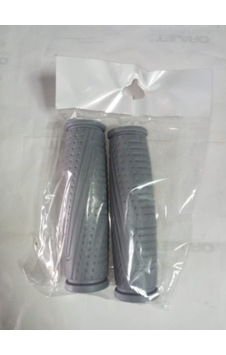 Silikon Elcek 13cm 130mm 0
