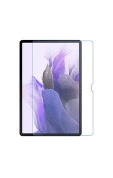 Samsung Ile Uyumlu Galaxy Tab S8 Ultra Sm-x900 Davin Tablet Nano Ekran Koruyucu