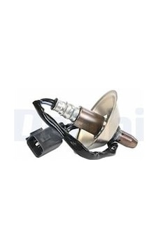 Delphı Es21353-12b1 Oksijen Sensörü Toyota Corolla 1.8l 2zr-fxe Hybrid Zwe211 19- / C-hr 1.8l 2zrfxe Zyx10 Zyx11 17- Üst 8946702200-8946747030 - Delphı Es21353-12b1 Oksijen Sensörü Toyota Corolla 1.8l 2zr-fxe Hybrid Zwe211 19- / C-hr 1.8l 2zrfxe Zyx10 Zyx11 17- Üst 8946702200-8946747030 -