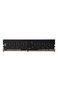 4 Gb Ddr3 1600mhz Kutulu Desktop 4 Gb Ddr3 1600mhz Kutulu Desktop