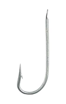 Vmc 9224-Ps No:10 100 Lü Paket İğne Vmc 9224-Ps No:10 100 Lü Paket İğne