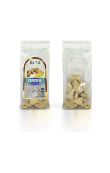 Poşet Zencefil 80 Gr. . Poşet Zencefil 80 Gr. .