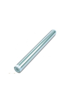 Canon Clear Film Ekstra 110 Mikron 36 İnç 914mm x 23mt