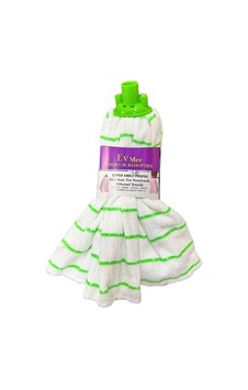 Tedar Çankırı 2-3 Kg Beyaz Doğal Kaya Tuzu Lambası Ahşap Kaideli Dekoratif Lamba Najmaddin Tedar Çankırı 2-3 Kg Beyaz Doğal Kaya Tuzu Lambası Ahşap Kaideli Dekoratif Lamba Najmaddin
