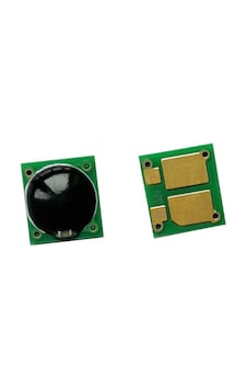 Canon Crg-047-2164c002 Toner Chip