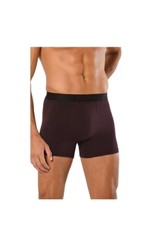 Kota Erkek Modal Boxer Renk Seçenekli 1010 001 Kota Erkek Modal Boxer Renk Seçenekli 1010 001