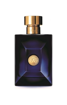 Versace Dylan Blue Edt 100ml Erkek Parfüm Fresh Versace Dylan Blue Edt 100ml Erkek Parfüm Fresh