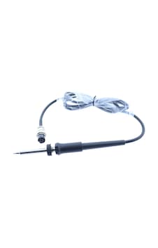 Xytronic 307A Lf-8800  Lf-2000 İçin Yedek Kalem Havya