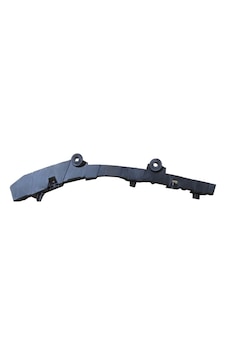 Renault Kadjar 2015-2018 Arka Tampon İç Bağlantı Braketi Sağ Büyük Tip Tyg Oem No: 850446345r Renault Kadjar 2015-2018 Arka Tampon İç Bağlantı Braketi Sağ Büyük Tip Tyg Oem No: 850446345r