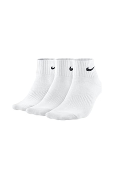 Nike Sx4706-101 3Lü Lightweight Quarter Spor Çorabi - 311022995 Nike Sx4706-101 3Lü Lightweight Quarter Spor Çorabi - 311022995