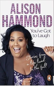 You Ve Got To Laugh: Stories From A Life Lived To The Full You Ve Got To Laugh: Stories From A Life Lived To The Full