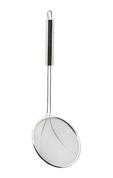Stainless Steel Yakut-11470 14cm Metal Tel Kevgir- 5'li Paket Diğer Stainless Steel Yakut-11470 14cm Metal Tel Kevgir- 5'li Paket Diğer