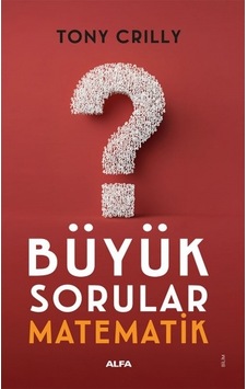 Büyük Sorular - Matematik Büyük Sorular - Matematik