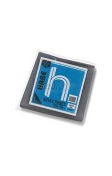 Hare Hısır Küçük - Mini Sıyah 1 Kg 110 Adet Hare Hısır Küçük - Mini Sıyah 1 Kg 110 Adet