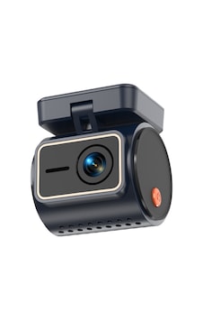 Kawa Mini 7 Pro 4k Ultra Hd Hdr Wi-fi 6 Gps'li Mini Araç Kamerası Kawa Mini 7 Pro 4k Ultra Hd Hdr Wi-fi 6 Gps'li Mini Araç Kamerası