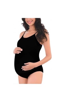 Epilons Zenvial Imer 9253 Hami Le Çitçitli Atlet Zenviall2 Siyah Epilons Zenvial Imer 9253 Hami Le Çitçitli Atlet Zenviall2 Siyah