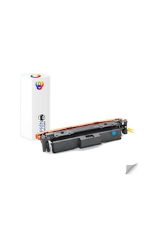 Canon Crg-069/5093c002 Chipsiz Mavi Uyumlu Toner Canon Crg-069/5093c002 Chipsiz Mavi Uyumlu Toner