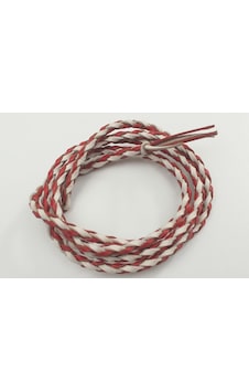 4-6 Mm Yuvarlak Örgülü Naturel Doğal Deri Kordon 1 Metre 4 Mm / Çok Renkli 4-6 Mm Yuvarlak Örgülü Naturel Doğal Deri Kordon 1 Metre 4 Mm / Çok Renkli