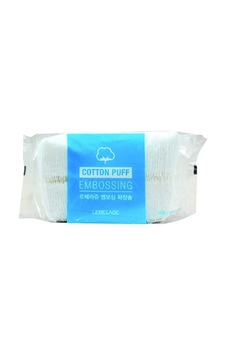 Kabartma Dokulu Hafif Peeling Etkili %100 Pamuk Cotton Beauty Embossing 880940012080, One Size Kabartma Dokulu Hafif Peeling Etkili %100 Pamuk Cotton Beauty Embossing 880940012080, One Size