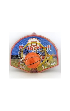 Filede Büyük Basket Potası Filede Büyük Basket Potası