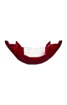 Gear5 Arka Stop Camı - Honda Activa S Gear5 Arka Stop Camı - Honda Activa S