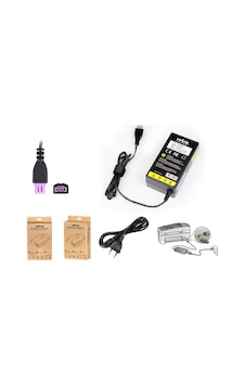 Retro HP Uyumlu +32v 1560ma 50w Printer Yazıcı Adaptörü Retro HP Uyumlu +32v 1560ma 50w Printer Yazıcı Adaptörü