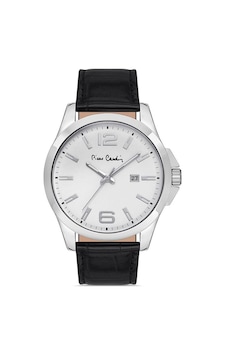 Pierre Cardin PC800411F09 Erkek Kol Saati Pierre Cardin PC800411F09 Erkek Kol Saati