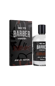 Barber Marmara Barber Marmara Black Out Edp Erkek Parfüm 100 Ml Aromatik Barber Marmara Barber Marmara Black Out Edp Erkek Parfüm 100 Ml Aromatik