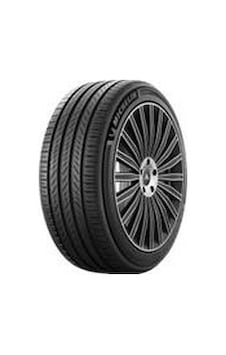 Mıchelın 195/55R16 87 H Prımacy 5 Rg Yaz Lastiği 2026 Mıchelın 195/55R16 87 H Prımacy 5 Rg Yaz Lastiği 2026