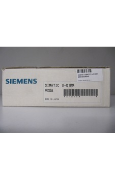 Siemens U-o1dm 9308 Host Unit Siemens U-o1dm 9308 Host Unit