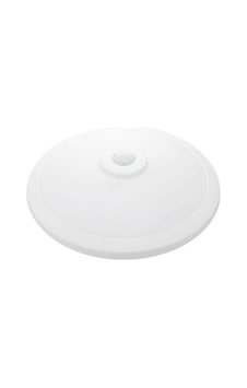 Ksa188 Ledli Sensörlü Tavan Armatör 22w 2200 Lümen Ledli - Gün Işığı Ksa188 Ledli Sensörlü Tavan Armatör 22w 2200 Lümen Ledli - Gün Işığı