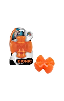 Bionic - 931 - Stuffer Köpek Day. Ödül Haneli - Csmo-tex - Oyun. 12,5cm Bionic - 931 - Stuffer Köpek Day. Ödül Haneli - Csmo-tex - Oyun. 12,5cm