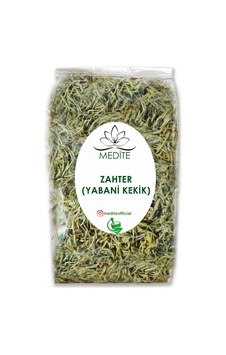 Zahter Yabani Kekik 500gr