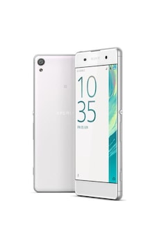 Sony Xperia XA 16 GB (Sony Türkiye Garantili) Sony Xperia XA 16 GB (Sony Türkiye Garantili)