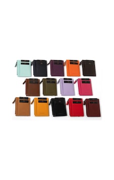 Grande Unisex Cüzdan Czd.grande853 Crazykahve Grande Unisex Cüzdan Czd.grande853 Crazykahve