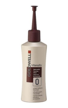Goldwell Vitensity 0 Saç Losyonu Goldwell Vitensity 0 Saç Losyonu
