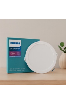 14w Yuvarlak Sıvaaltı Led Slim Panel 1250 Lumen 14w Yuvarlak Sıvaaltı Led Slim Panel 1250 Lumen