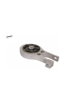 Motor Takozu P407 2.0 Hdi 09 508-c5 Iıı 1.6vti-thp-2.0hdi 09 P807-c8 2.0 Hdi 06 Scudo 2.dmtj 10 Kautek 1806.h4 Motor Takozu P407 2.0 Hdi 09 508-c5 Iıı 1.6vti-thp-2.0hdi 09 P807-c8 2.0 Hdi 06 Scudo 2.dmtj 10 Kautek 1806.h4