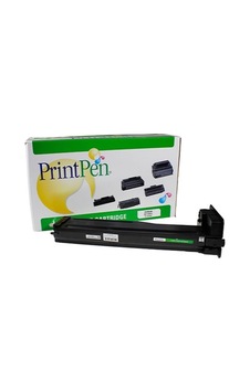 SAMSUNG MLT D707L SL K2200 Uyumlu TONER SAMSUNG MLT D707L SL K2200 Uyumlu TONER