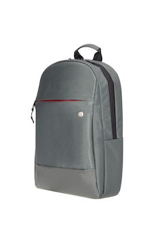 Plm Palma Notebook Sırt Çantası 15& Quot -16& Quot Gri Diğer Plm Palma Notebook Sırt Çantası 15& Quot -16& Quot Gri Diğer