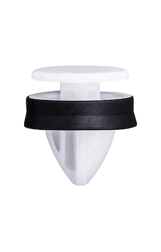 Transit Çita Klips Ford : 5255437 / W716507s300 Transit Çita Klips Ford : 5255437 / W716507s300