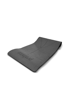 Proforce Yoga Matı Siyah 183x61x0,6 Tpe Mnd60 Pembe Proforce Yoga Matı Siyah 183x61x0,6 Tpe Mnd60 Pembe