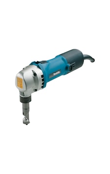 Makita JN1601 Saç Kesme Makinesi Makita JN1601 Saç Kesme Makinesi